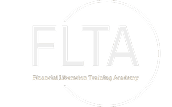 Free Life Training Academy